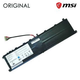 Original BTY-M6L Battery for MSI Laptop 5380mAh (NB470099)