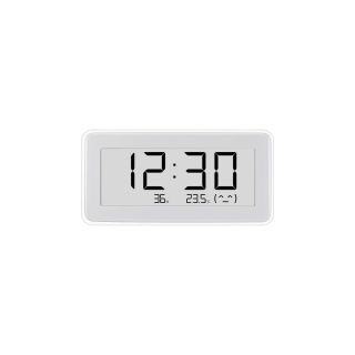 Xiaomi LYWSD02MMC Mi Pro Smart Clock (ZAMSPEAOMAR00310)