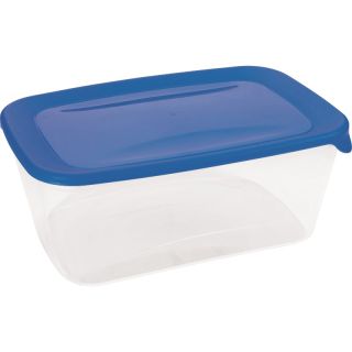 Curver Fresh&Go Food container 3L (0800556139)