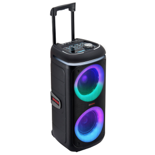 Aiwa KBTUS-480 Portable Speaker (KBTUS-480)