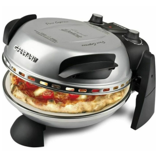 G3 Ferrari Pizza Oven 1200W (G1000606)