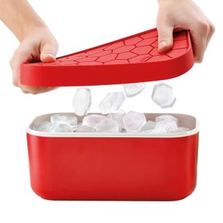 Lekue Ice Box Ice cube maker (882487)