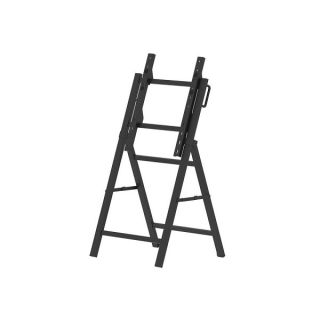 Multibrackets MB-5280 TV Stand up to 65" / 50kg (MB-5280)