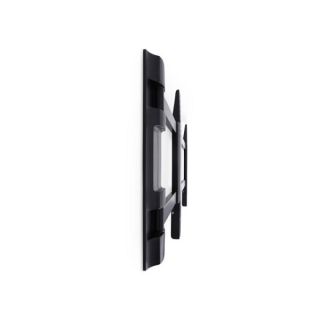 Multibrackets MB-6214 TV wall mount Swing arm up to 47" / 25kg (MB-6214)