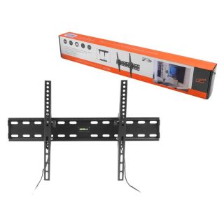 Lamex LXLCD89 TV tilt wall mount up to 75" / 40kg (LXLCD89)