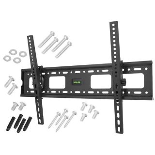 Lamex LXLCD161 TV tilt wall mount up to 70" / 55kg (LXLCD161)