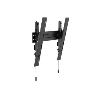 Multibrackets MB-5532 TV wall bracket with tilt TV up to 55" / 35kg (MB-5532)