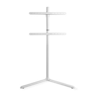 Nedis TVSM5250WT TV Stand 49"-70" up to 40kg (TVSM5250WT)