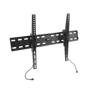 Lamex LXLCD89 TV tilt wall mount up to 75" / 40kg (LXLCD89)