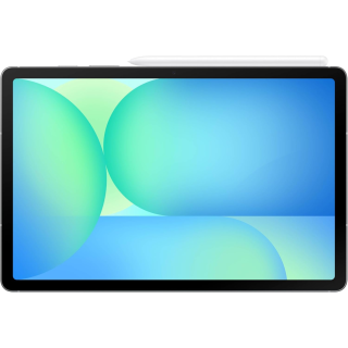 Samsung Galaxy Tab S10 FE 5G Tablet 10.9"/ 8GB / 128GB (SM-X526BZAREEB)