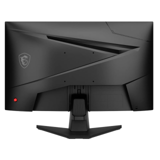 MSI MAG 244C Curved Monitor 23.6" (MAG244C)