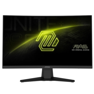 MSI MAG 244C Curved Monitor 23.6" (MAG244C)