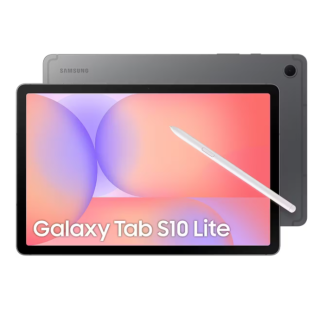 Samsung Galaxy Tab S10 Lite 5G 10.9" Tablet 6GB / 128GB (SM-X406BZAREUE)