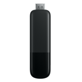 Xiaomi TV Stick 4K 2nd gen Media player (PFJ4197EU)