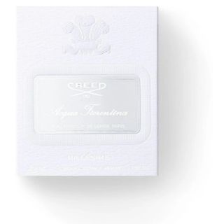 Creed Acqua Fiorentina Perfume EDP 30 ml (3508441103634)