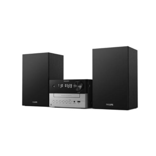 Philips TAM3205M2/12 Music Center (TAM3205M2/12)