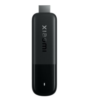 Xiaomi TV Stick 4K 2nd gen Media player (PFJ4197EU)