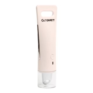Garett Beauty Lift Eye Sonic Eye Massager , Pink (LIFT_EYE_ROZO)