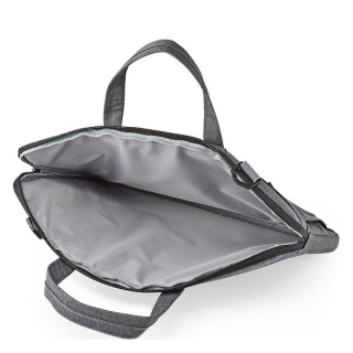 NEDIS NBBG15150BK Computer bag 15-16" (NBBG15150BK)