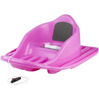 Stiga Baby Cruiser baby sled (ST6250-07)