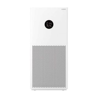 Xiaomi Smart Air Purifier 4 Lite (BHR5274GL)