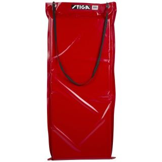 Stiga XL Snow flyer 120x50x7cm (75-1120-05)