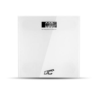 LTC LXWG106 Bathroom scale (LXWG106)