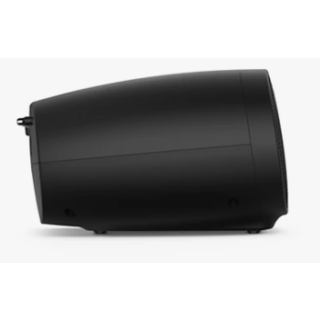 Philips TAZ5000/10 CD Boombox (TAZ5000/10)