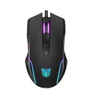 ONIKUMA CW905 Gaming Mouse (CW905BM)