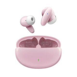 PROMATE Lush TWS Bluetooth Stereo Headset (CASLUSHPK)