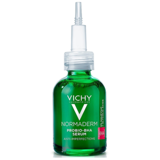 Vichy Normaderm Probio-BHA Serum 30 ml (3337875791984)