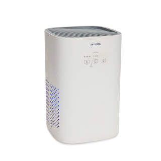 Aiwa PA-100 Air Purifier (PA-100)