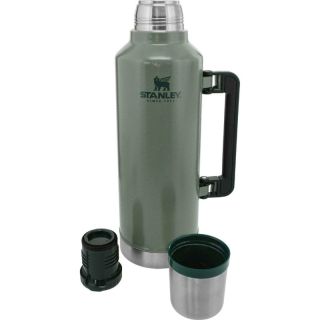 Stanley The Legendary Classic Thermos 2,3L (2807935044)