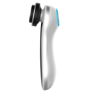 Garett Beauty Fresh Skin Pro Mesotherapy device (FRESH_SKIN_PRO_WHT)
