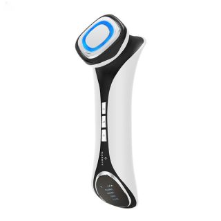 Garett Beauty Calm Skin Mesotherapy device (CALM_SKIN_WHT)