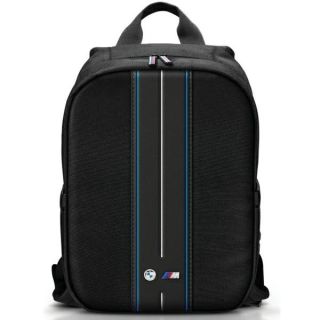 BMW BMBP15COMPVSKL Backpack 16" (BMBP15COMPVSKL)