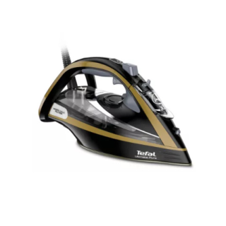 Tefal Ultimate Pure Steam Iron 3000 W (FV9865E0)