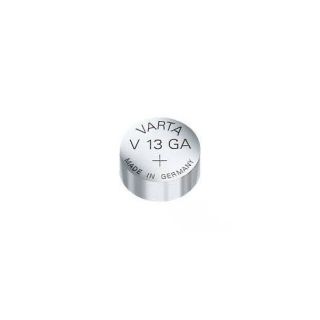 Varta Professional V13GA / LR44 Battery 1pc (4008496297641)