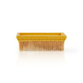 Nedis HEPA filter KARCHER 2.863-005.0 (VCFI206KAR)
