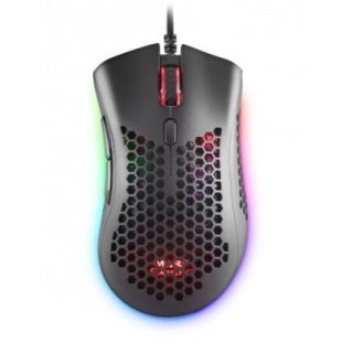 Mars Gaming MMEX Gaming Mouse 32000DPI / 1000Hz / 400IPS (MMEX)