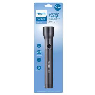 Philips SFL4003T/10 LED Flashlight (SFL4003T/10)