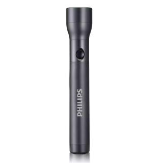 Philips SFL4003T/10 LED Flashlight (SFL4003T/10)