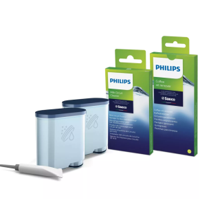 Philips CA6707/10 Accessory for Coffee Maker (CA6707/10)