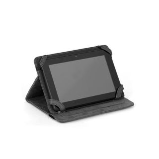Omega OCT7MG Universal Tablet Case For 7 inches (OCT7MG)