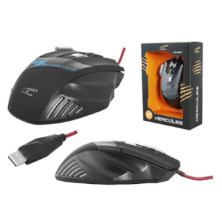 LTC LXGM200 Gaming Mouse (LXGM200)