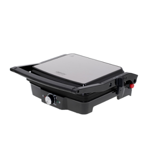 Camry CR 3053 Electric Grill (CR3053)