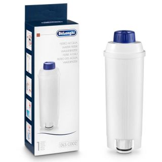 DeLonghi DLS-C002 Water Filter (5513292811)