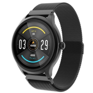 Forever ForeVive 3 SB-340 Smartwatch (GSM169757)