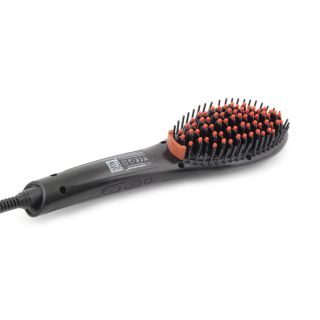 Esperanza EBP006 Hair Styler (EBP006)