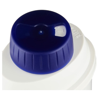 DeLonghi DLS-C002 Water Filter (5513292811)